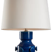 Wildwood Ungaro Table Lamp