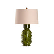 Wildwood Ungaro Table Lamp