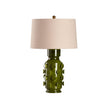 Wildwood Ungaro Table Lamp
