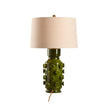Wildwood Ungaro Table Lamp