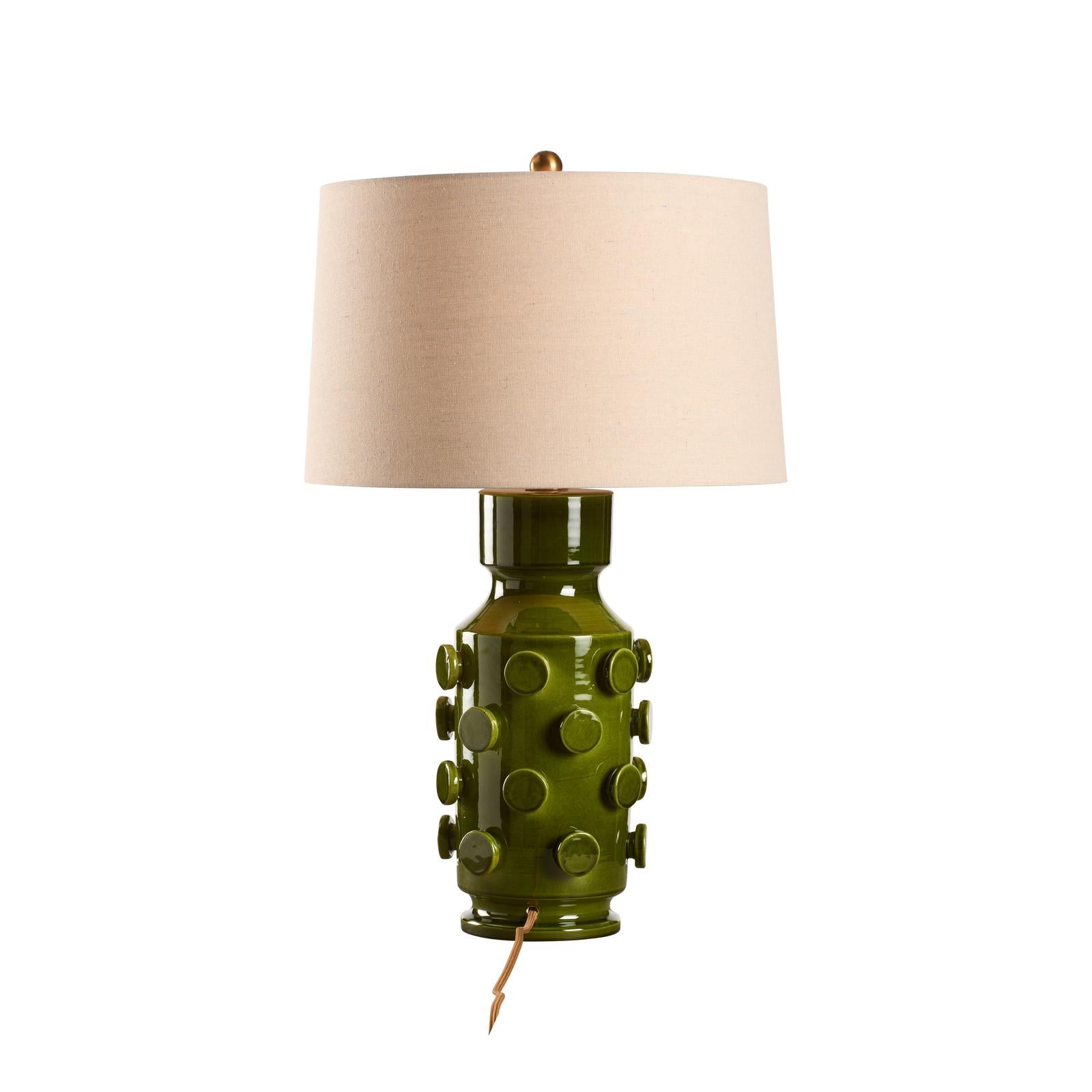 Wildwood Ungaro Table Lamp