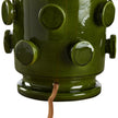 Wildwood Ungaro Table Lamp