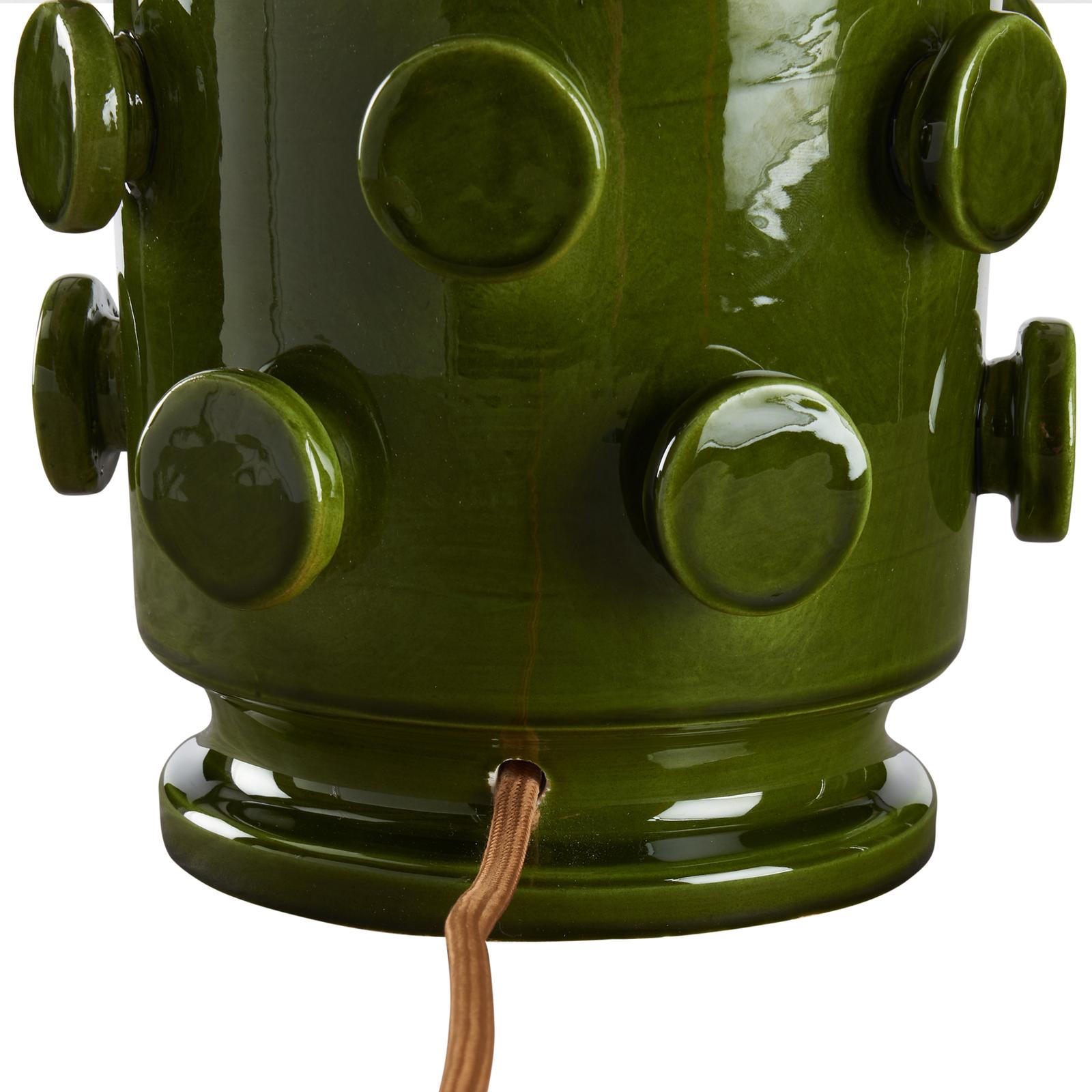 Wildwood Ungaro Table Lamp
