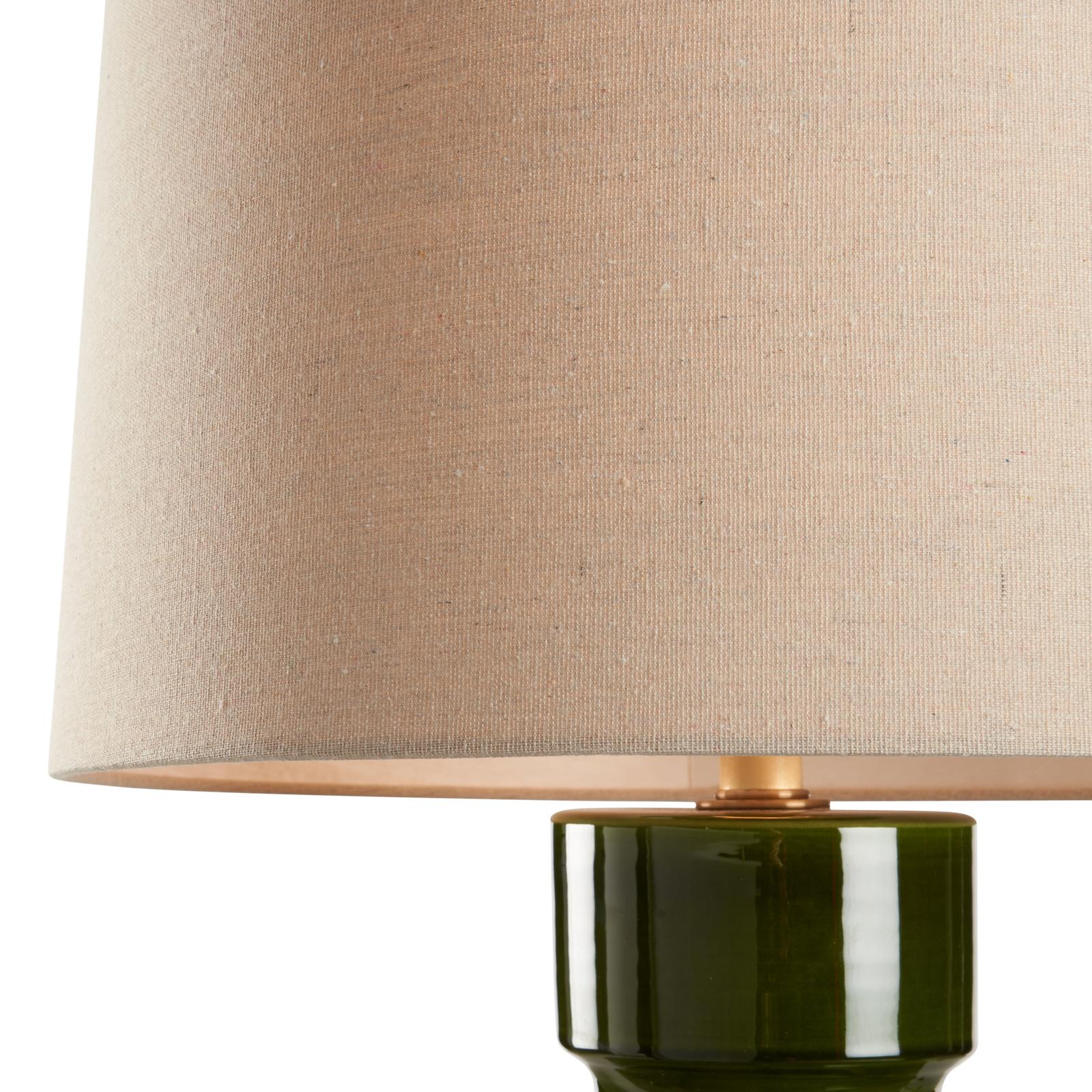 Wildwood Ungaro Table Lamp