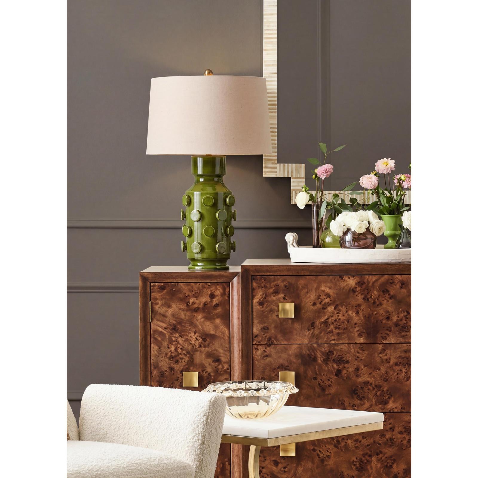Wildwood Ungaro Table Lamp