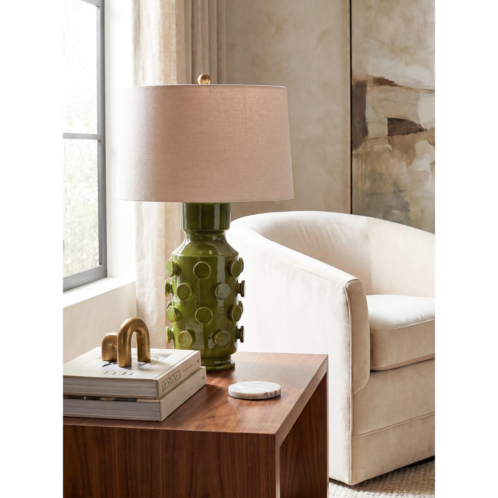 Wildwood Ungaro Table Lamp