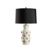 Wildwood Ungaro Table Lamp