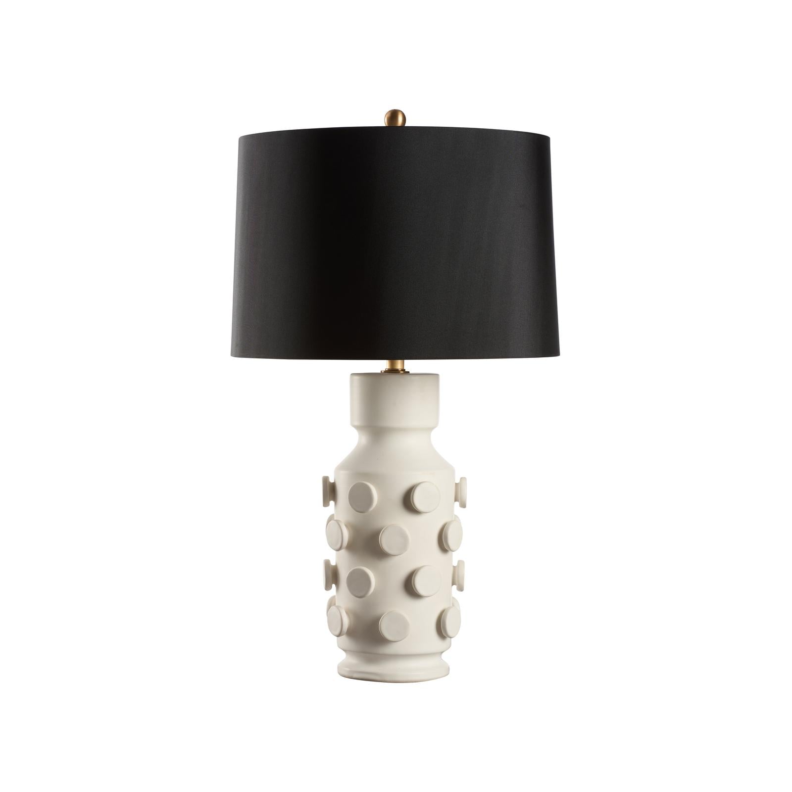 Wildwood Ungaro Table Lamp