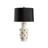 Wildwood Ungaro Table Lamp