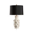 Wildwood Ungaro Table Lamp