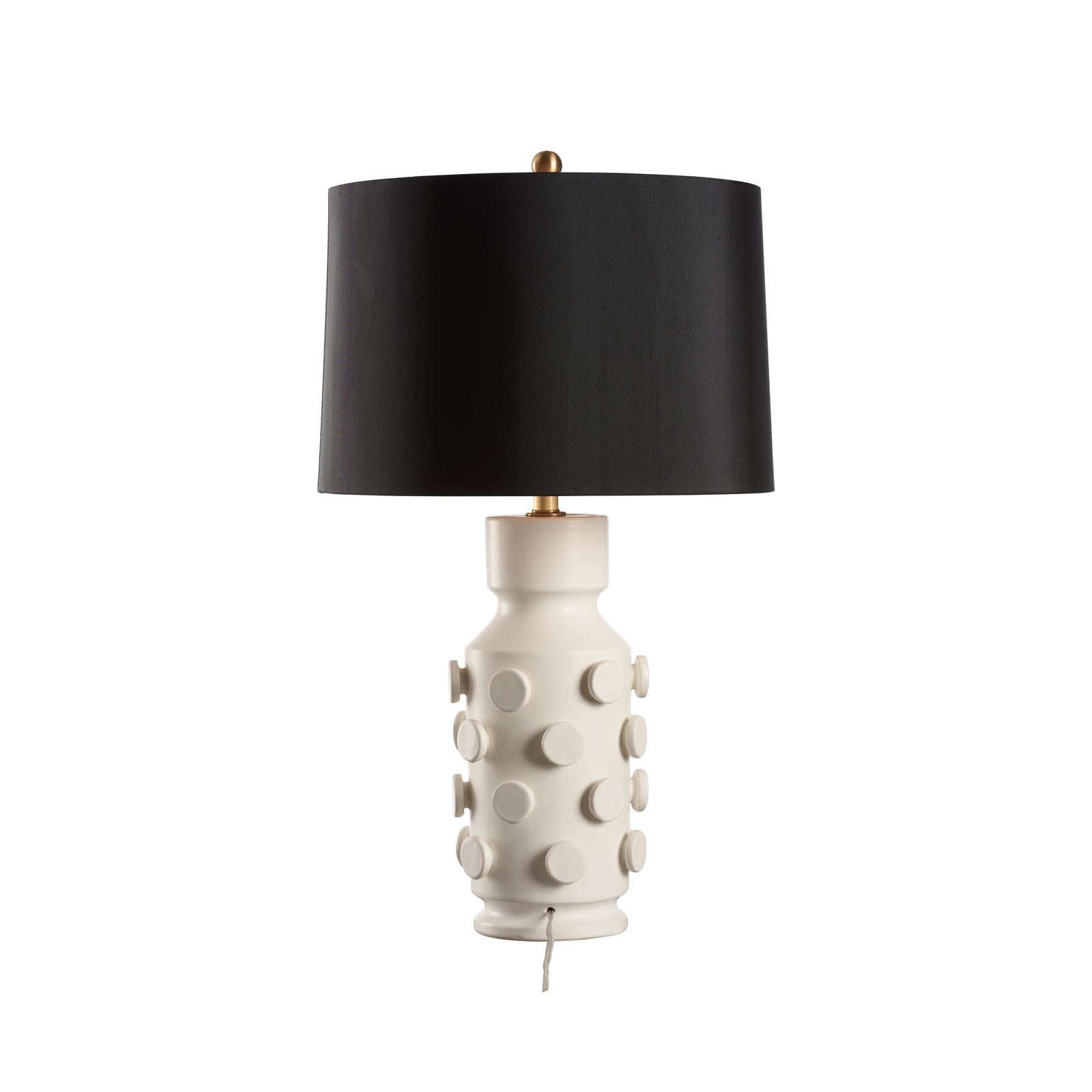 Wildwood Ungaro Table Lamp