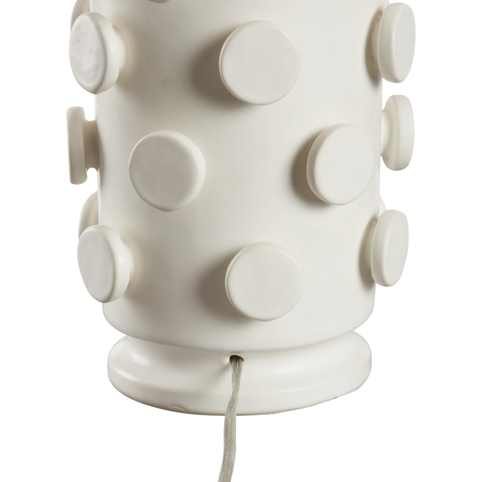 Wildwood Ungaro Table Lamp