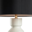 Wildwood Ungaro Table Lamp