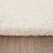Feizy Kendall 8A61F Modern Abstract Rug in Tan/Gray/Ivory