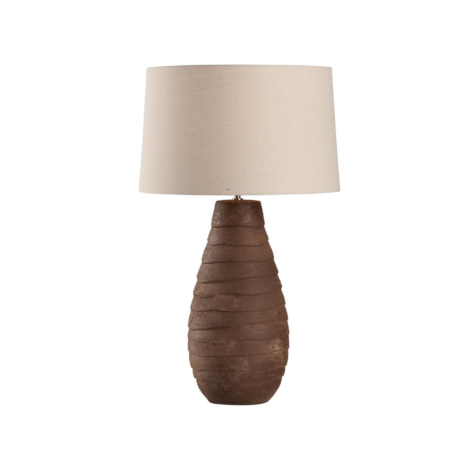 Wildwood Vespucci Table Lamp