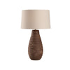 Wildwood Vespucci Table Lamp