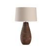 Wildwood Vespucci Table Lamp