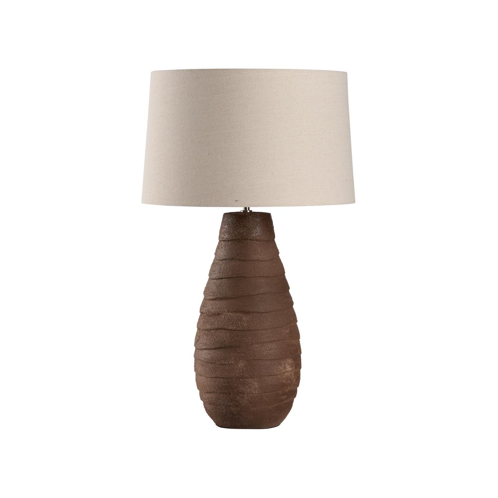 Wildwood Vespucci Table Lamp