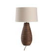 Wildwood Vespucci Table Lamp