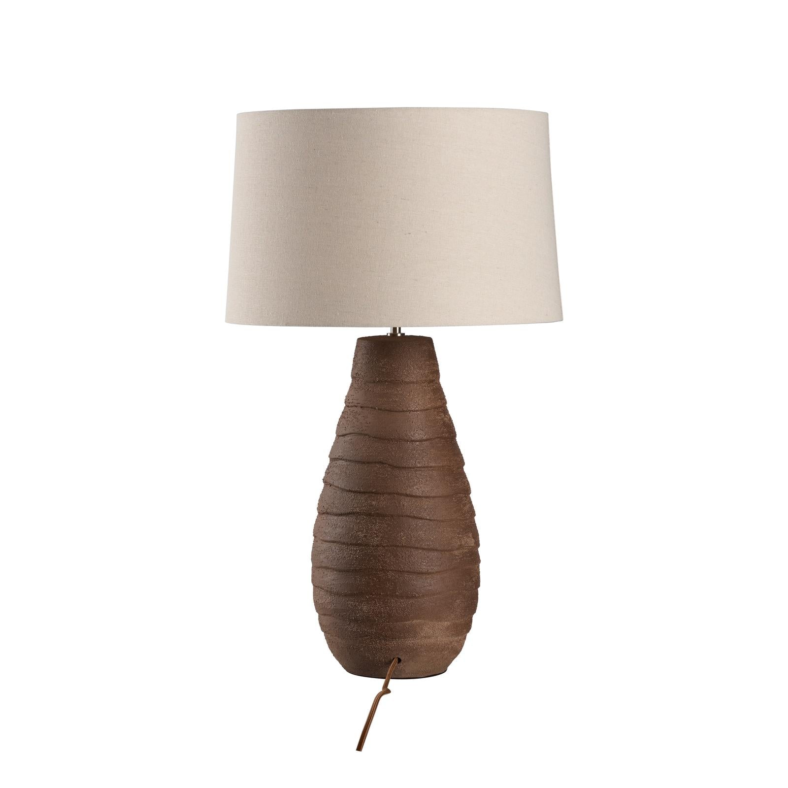 Wildwood Vespucci Table Lamp