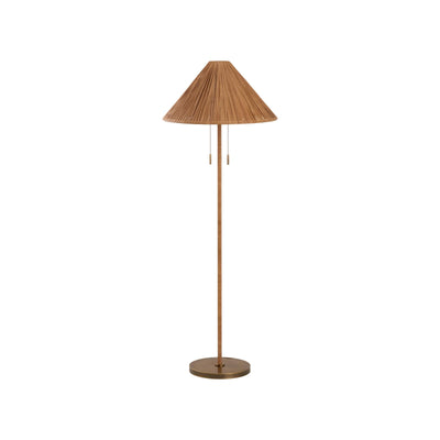 Wildwood Avondale Floor Lamp