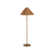 Wildwood Avondale Floor Lamp