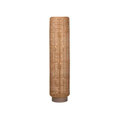 Wildwood Teague Floor Lamp