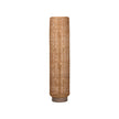 Wildwood Teague Floor Lamp