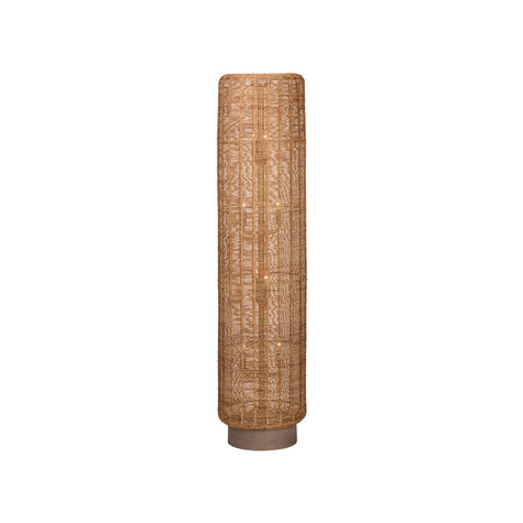Wildwood Teague Floor Lamp