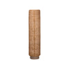 Wildwood Teague Floor Lamp