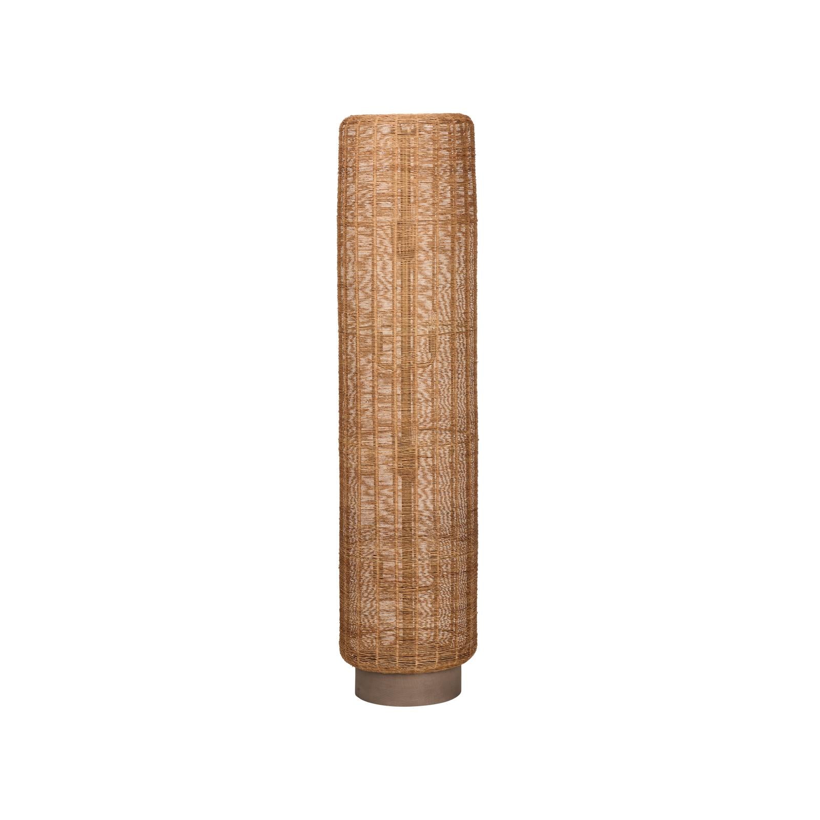 Wildwood Teague Floor Lamp