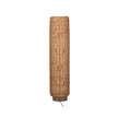 Wildwood Teague Floor Lamp
