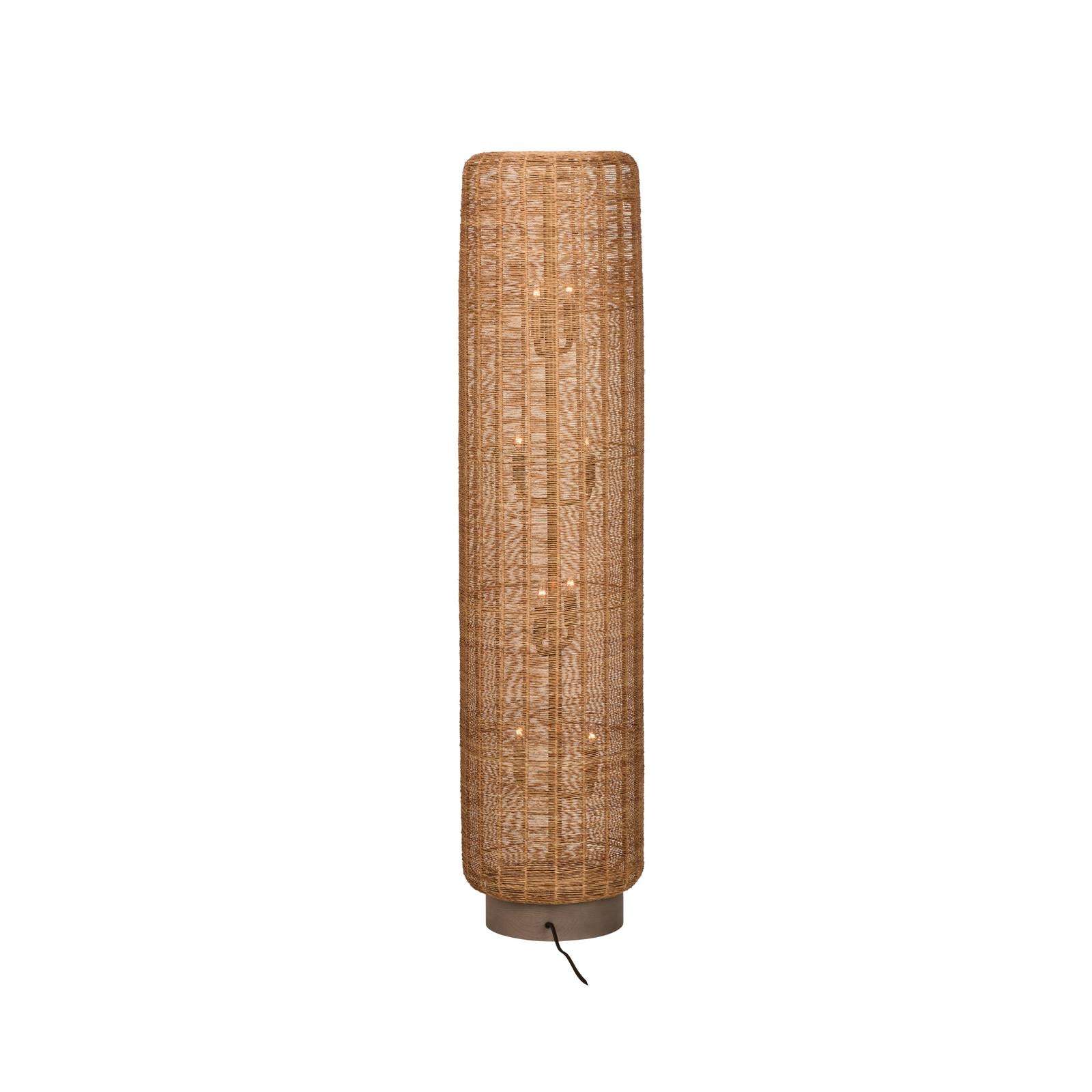 Wildwood Teague Floor Lamp