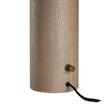 Wildwood Teague Table Lamp