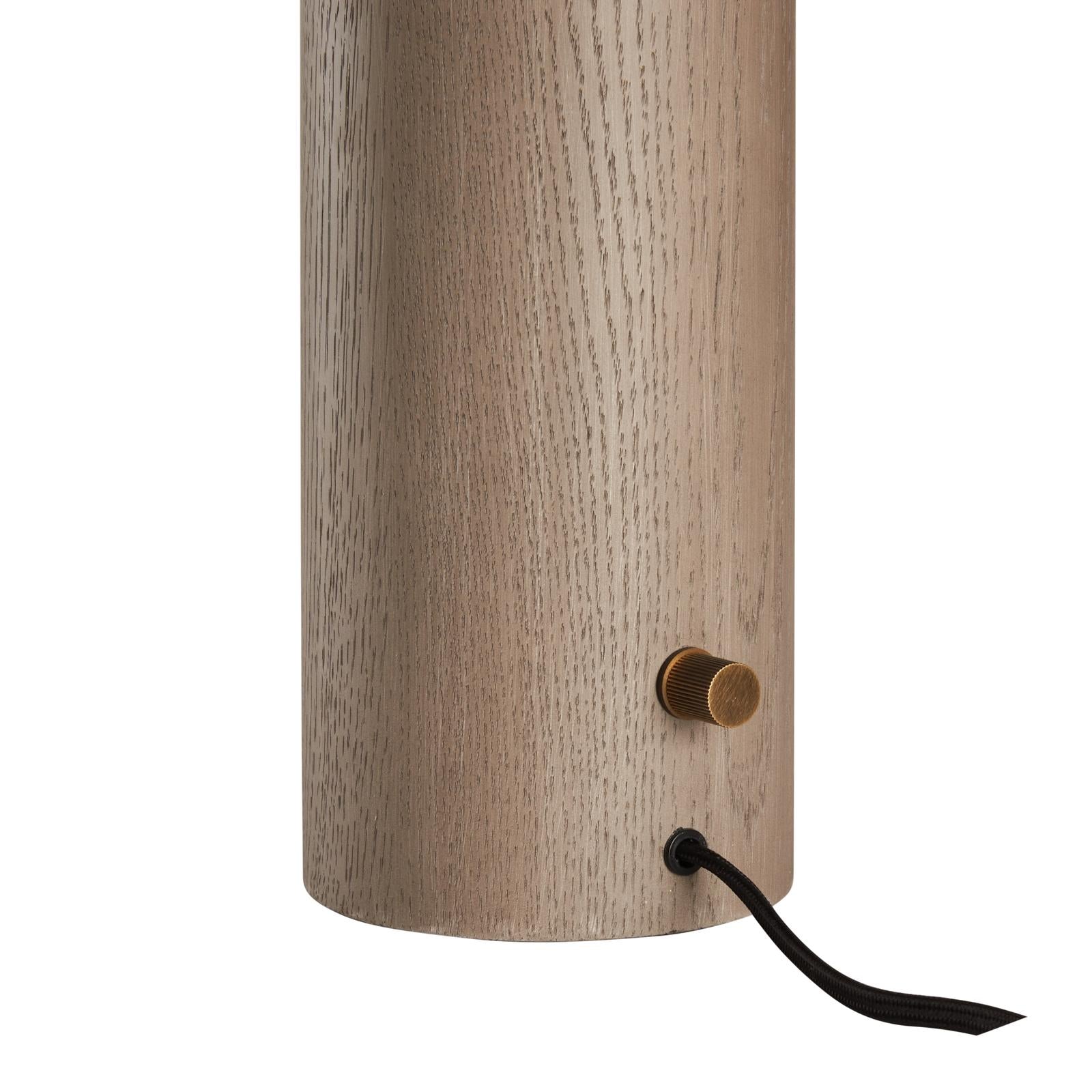 Wildwood Teague Table Lamp