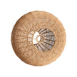 Wildwood Teague Table Lamp