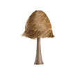 Wildwood Tulum Table Lamp