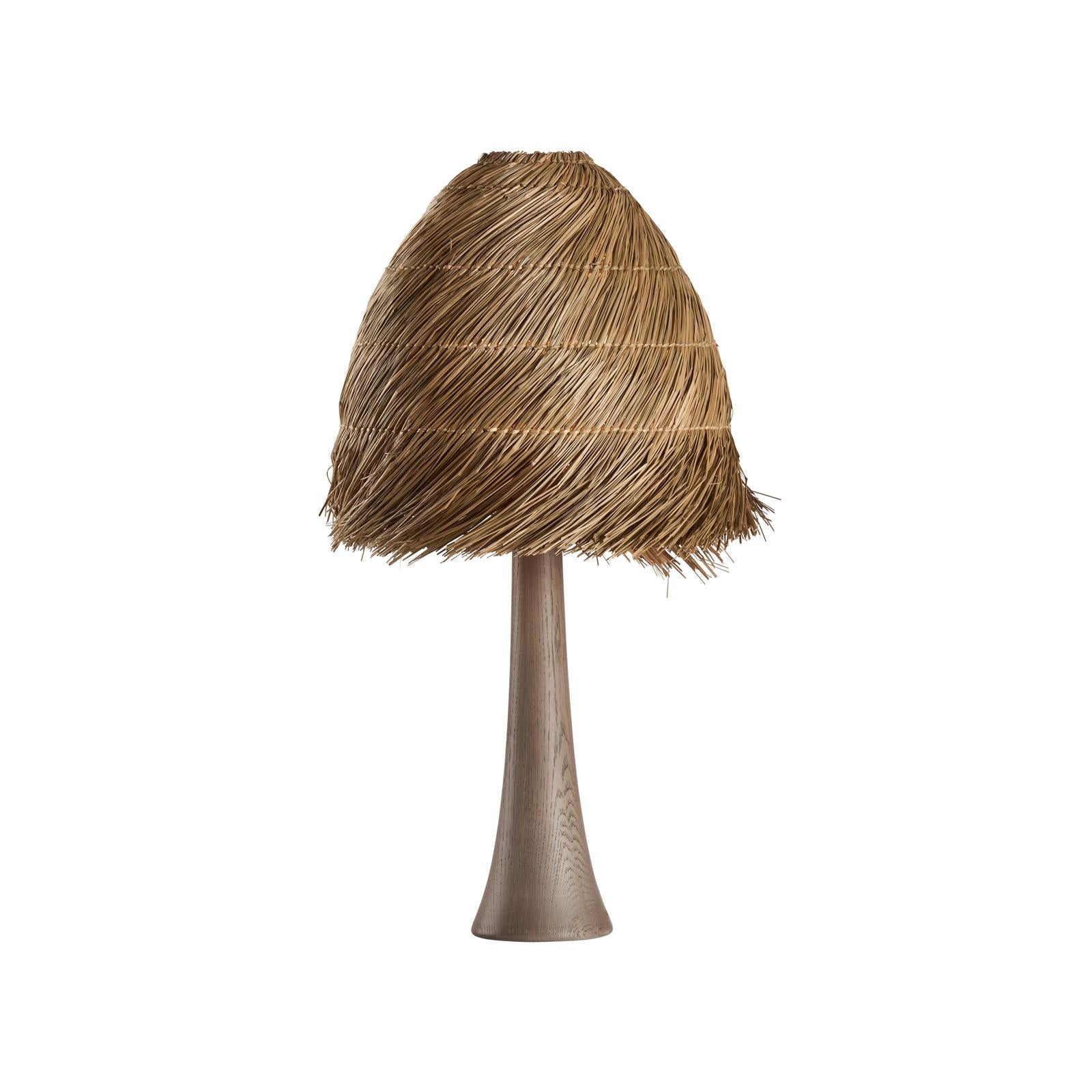 Wildwood Tulum Table Lamp