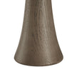 Wildwood Tulum Table Lamp