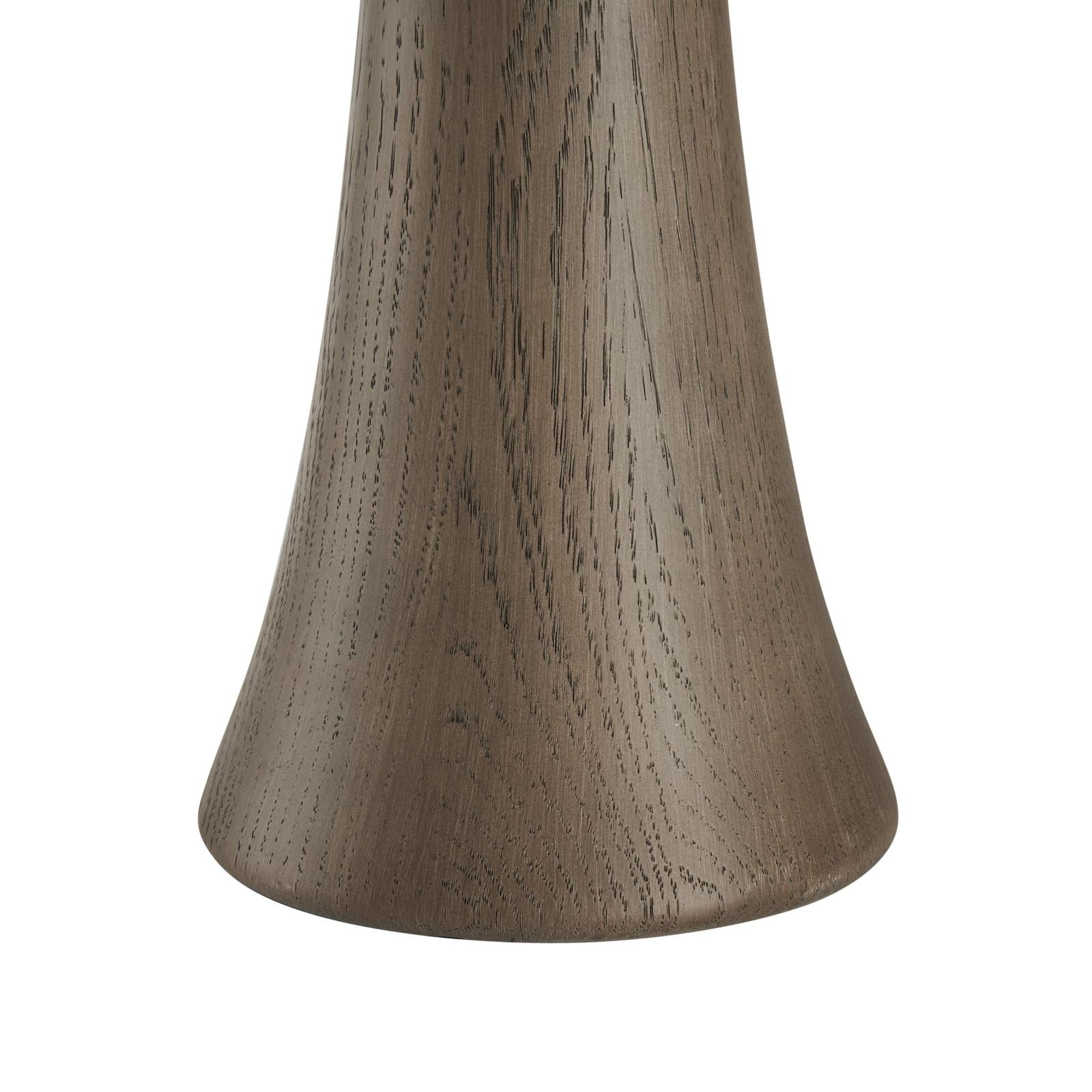 Wildwood Tulum Table Lamp