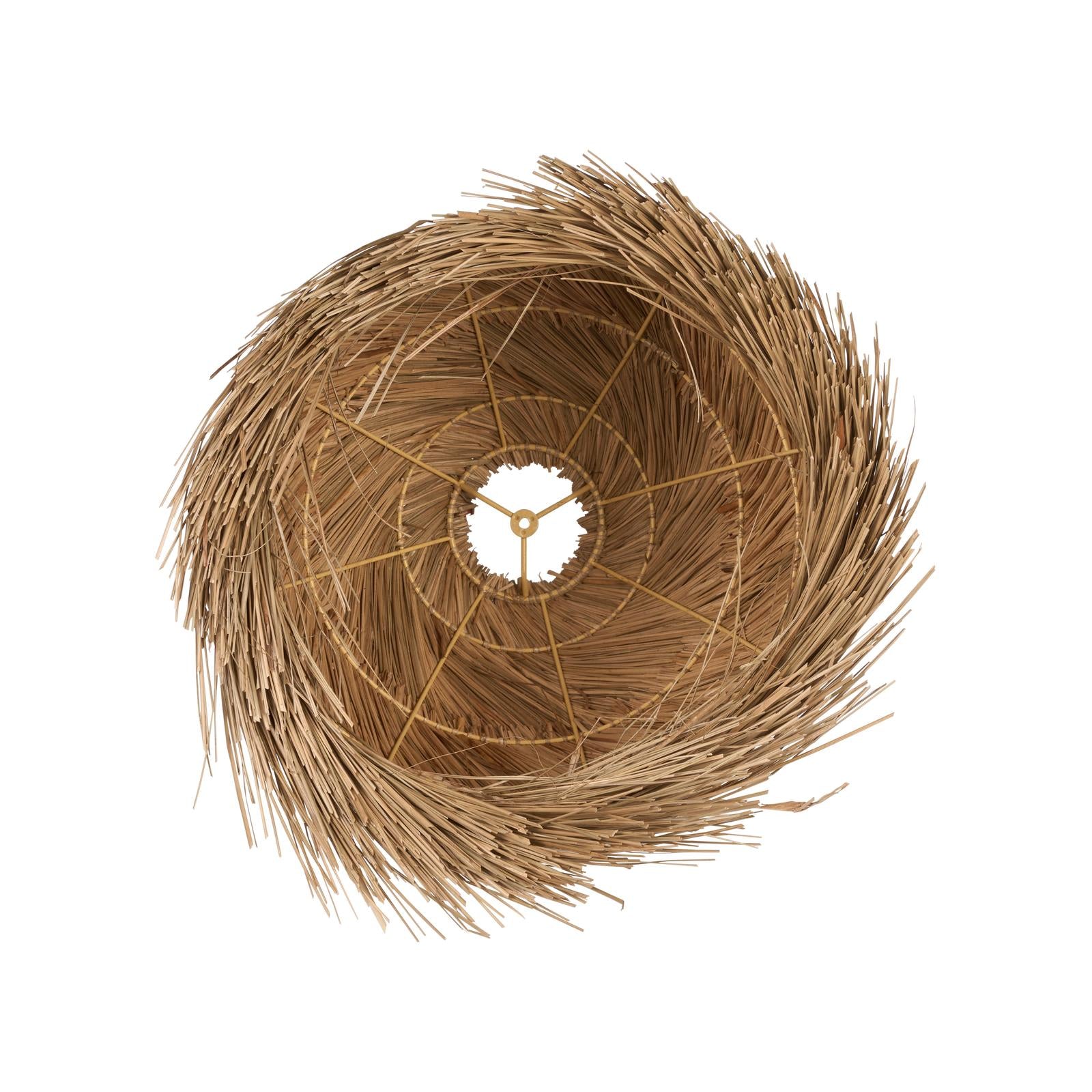 Wildwood Tulum Table Lamp