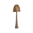 Wildwood Tulum Floor Lamp