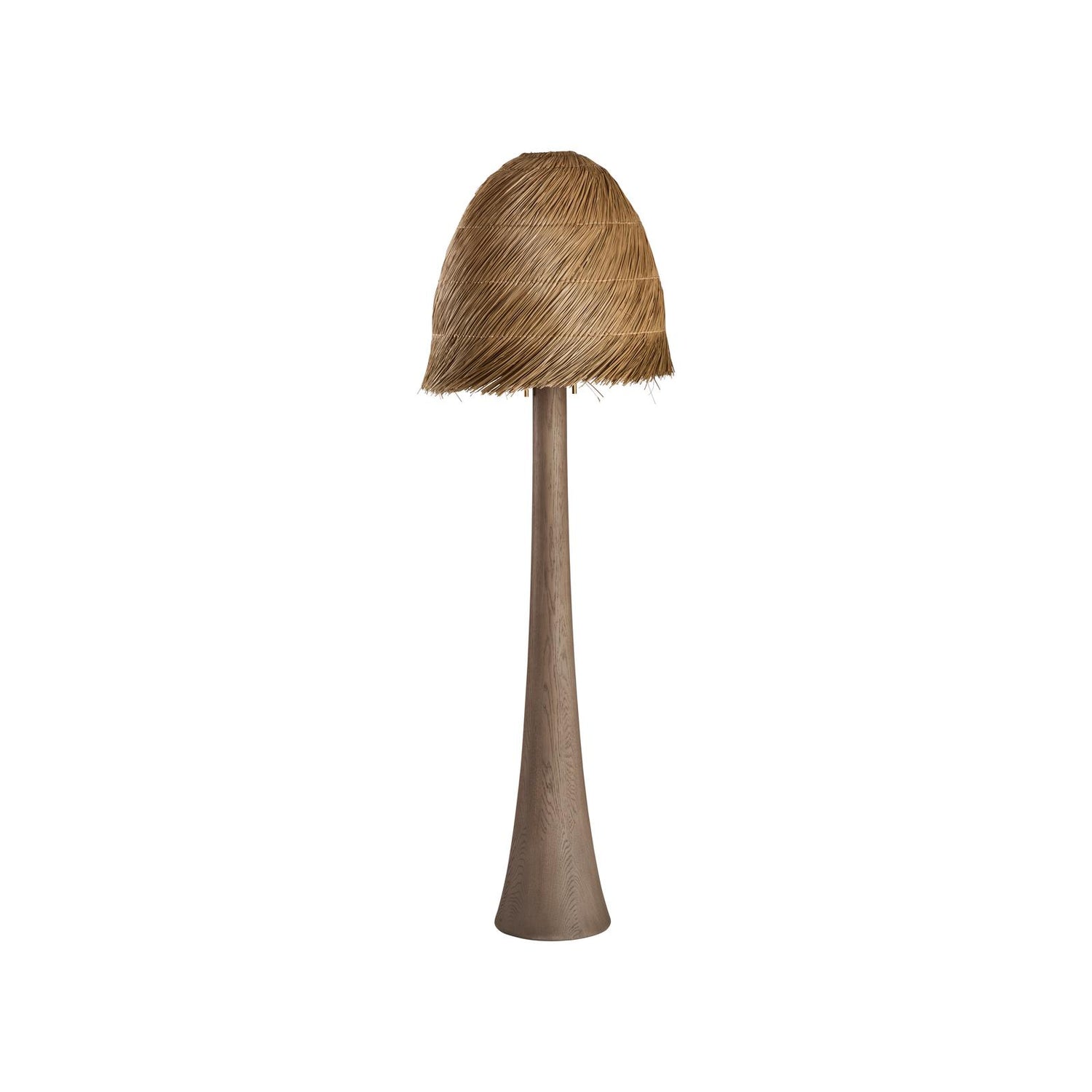 Wildwood Tulum Floor Lamp