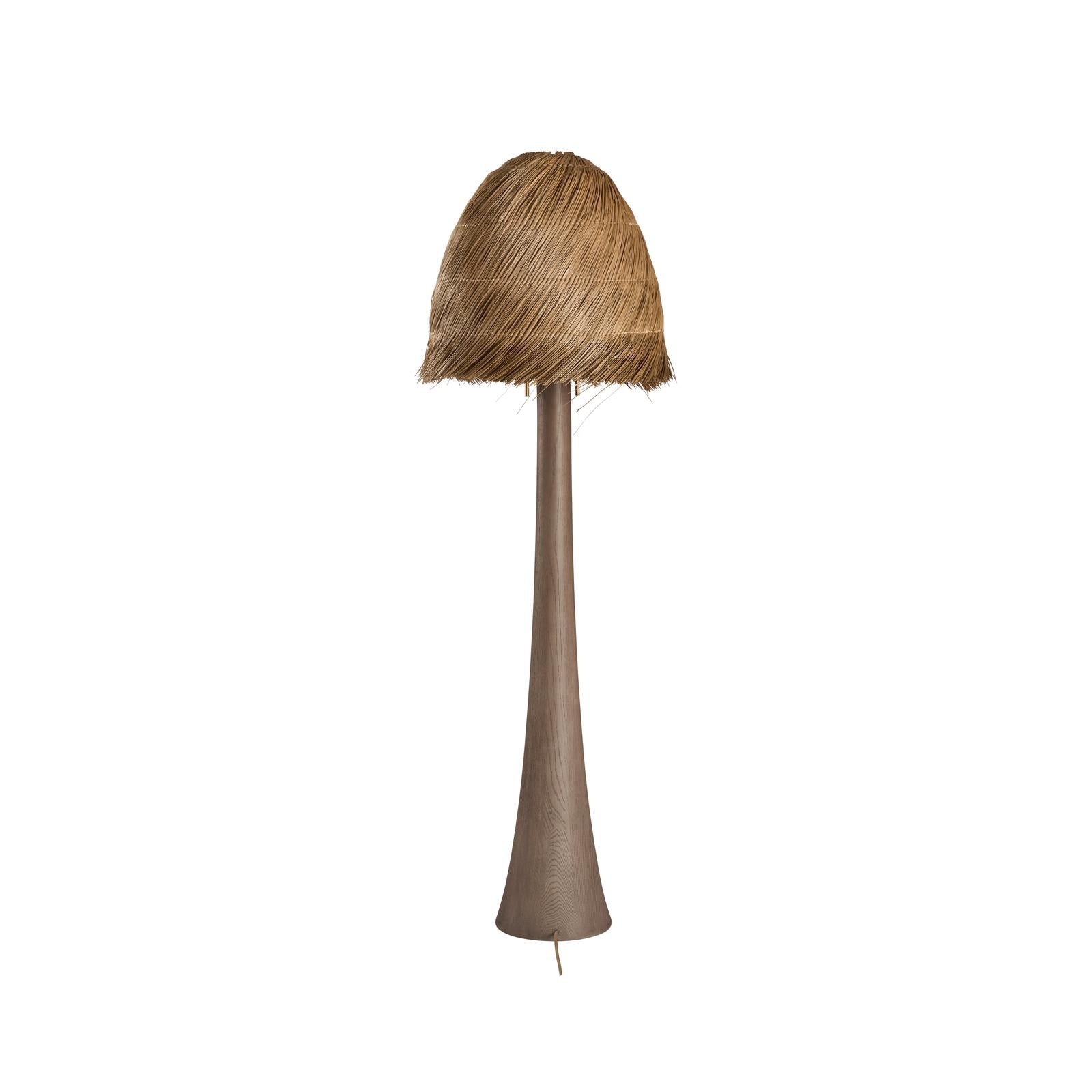 Wildwood Tulum Floor Lamp