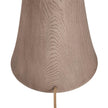 Wildwood Tulum Floor Lamp