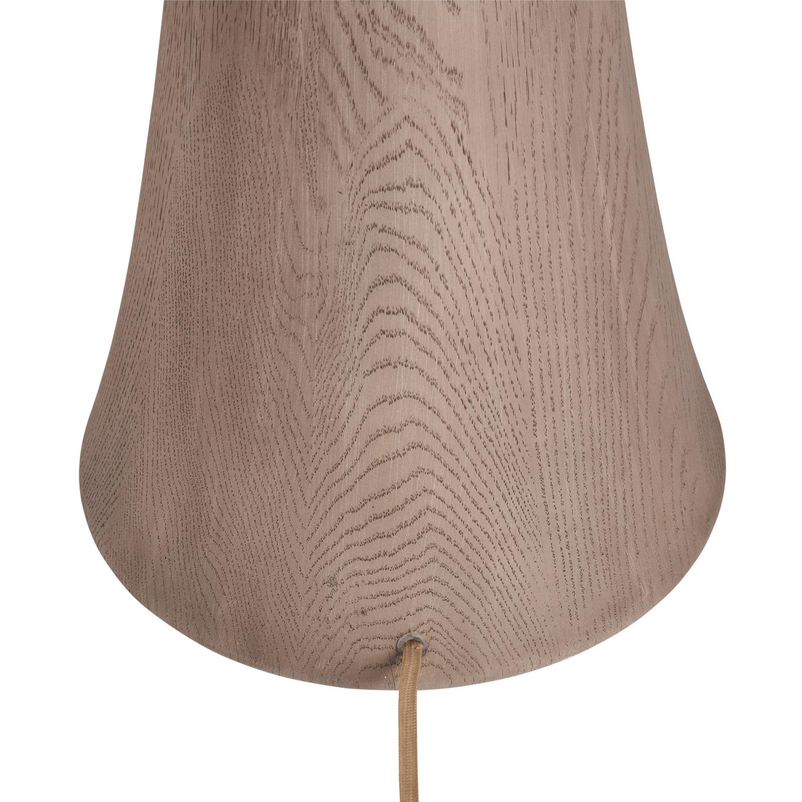 Wildwood Tulum Floor Lamp