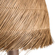Wildwood Tulum Floor Lamp