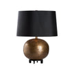 Wildwood Amhurst Lamp