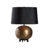 Wildwood Amhurst Lamp