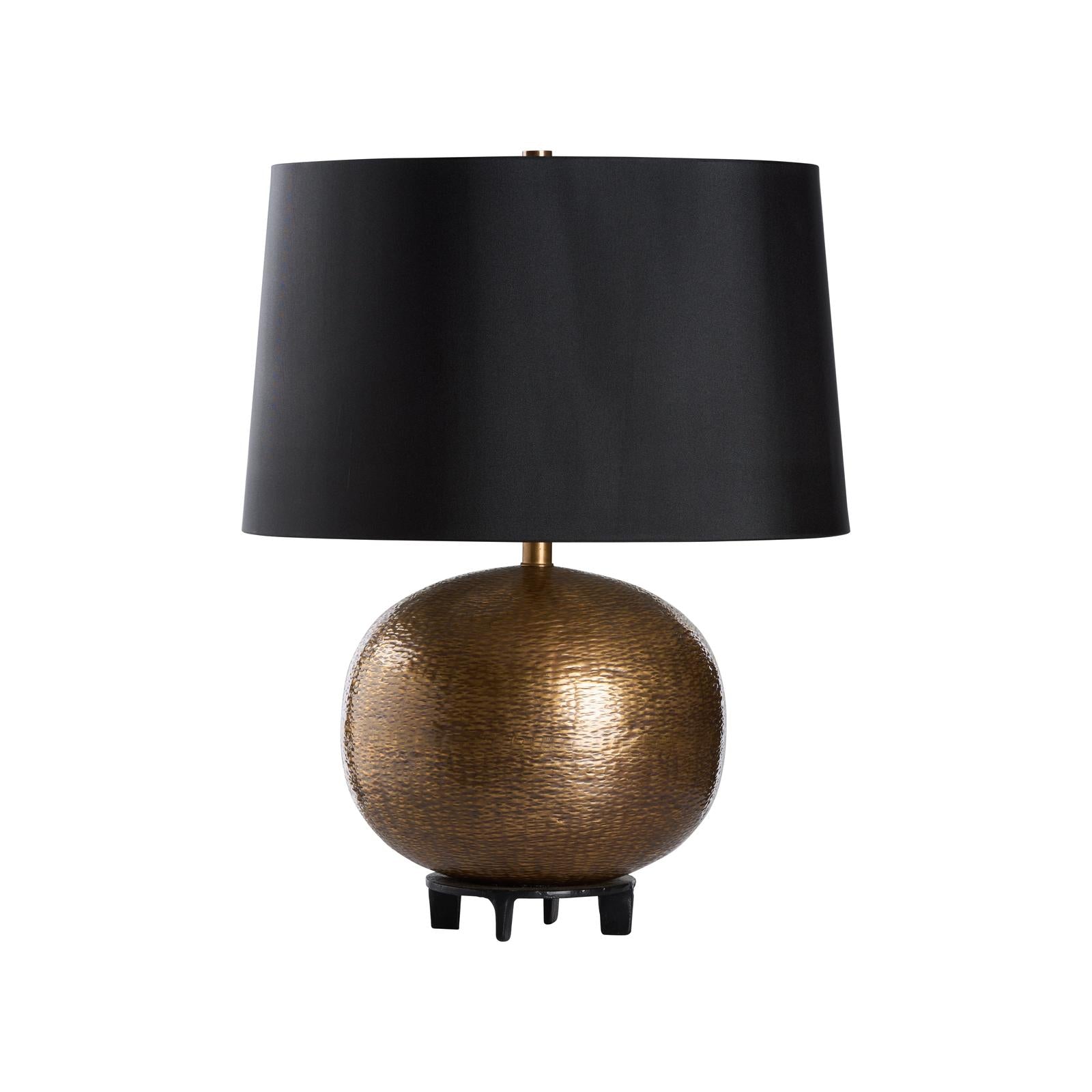 Wildwood Amhurst Lamp